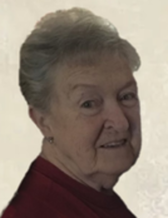 Louise Mae Ray - 2023 - Shirley & Stout, Hasler & Stout, Stout & Son ...