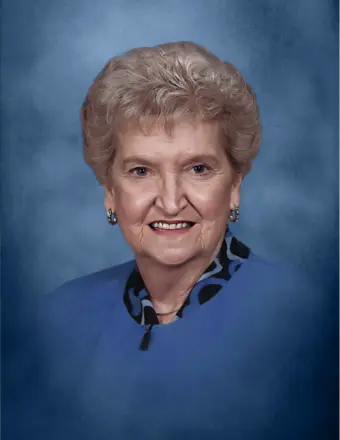 Mrs. Margaret Brannon Latshaw 29926192