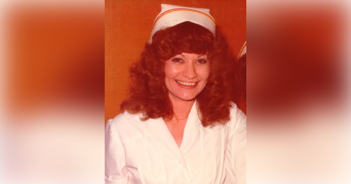 Obituary information for Ann L. Hinshaw