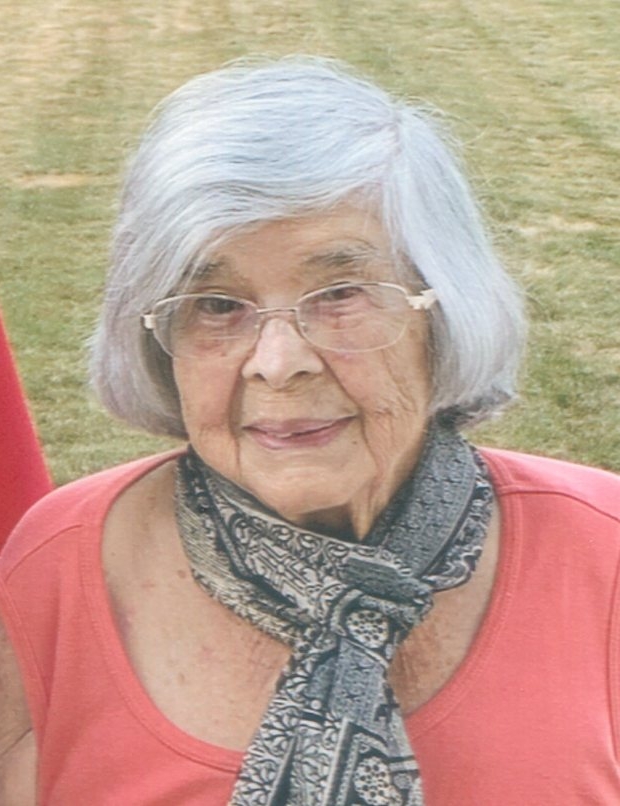 Mary Lou Pietrusinski 2023 Boylan Funeral Home