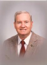 James V. Goodman
