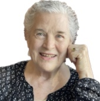 Janice Clare Lambert Port Coquitlam, British Columbia Obituary
