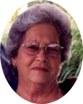 Doris Coco Clark