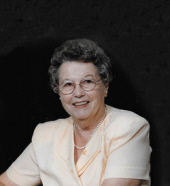 Margaret Ruth 'Peggy' Brodnax 2992872