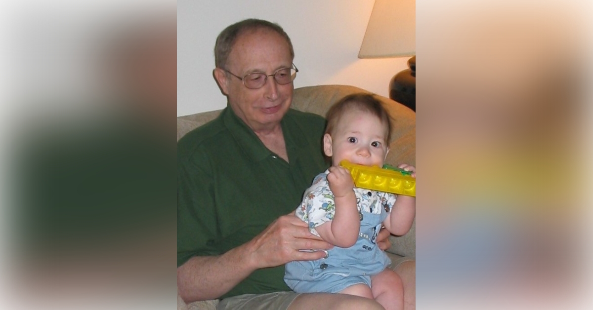 Obituary information for William "Bill" Winthrop Kingsbury