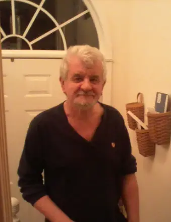 Mr. Billy Raymond Landrum Jr.  29930761