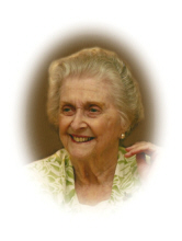 Dorothy Lee Simpson Phillips