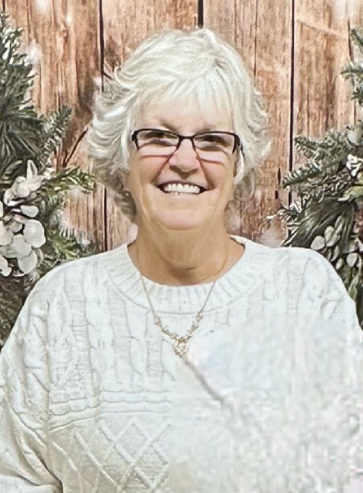 Debra Ann Williams 2023 Lawrence Funeral Home