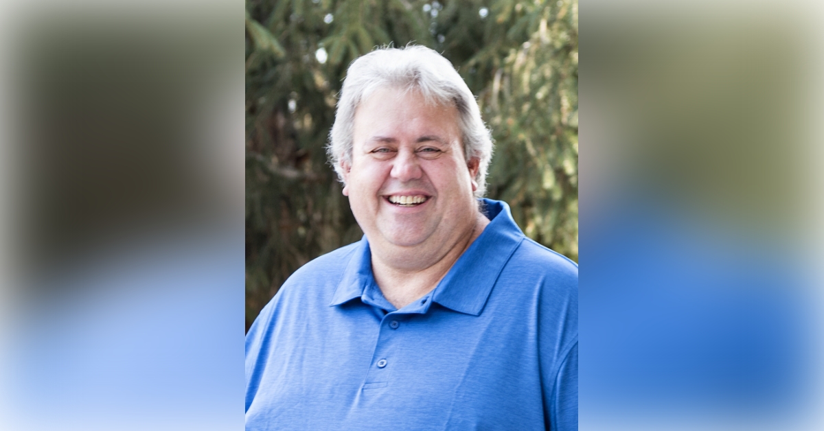 Obituary information for John C. "Scott" Wade