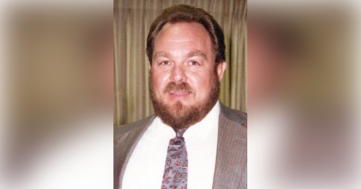 Obituary information for Robert Louis Albright
