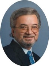 Richard J. Dauzat