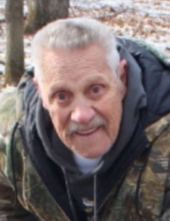 olsen kleding online