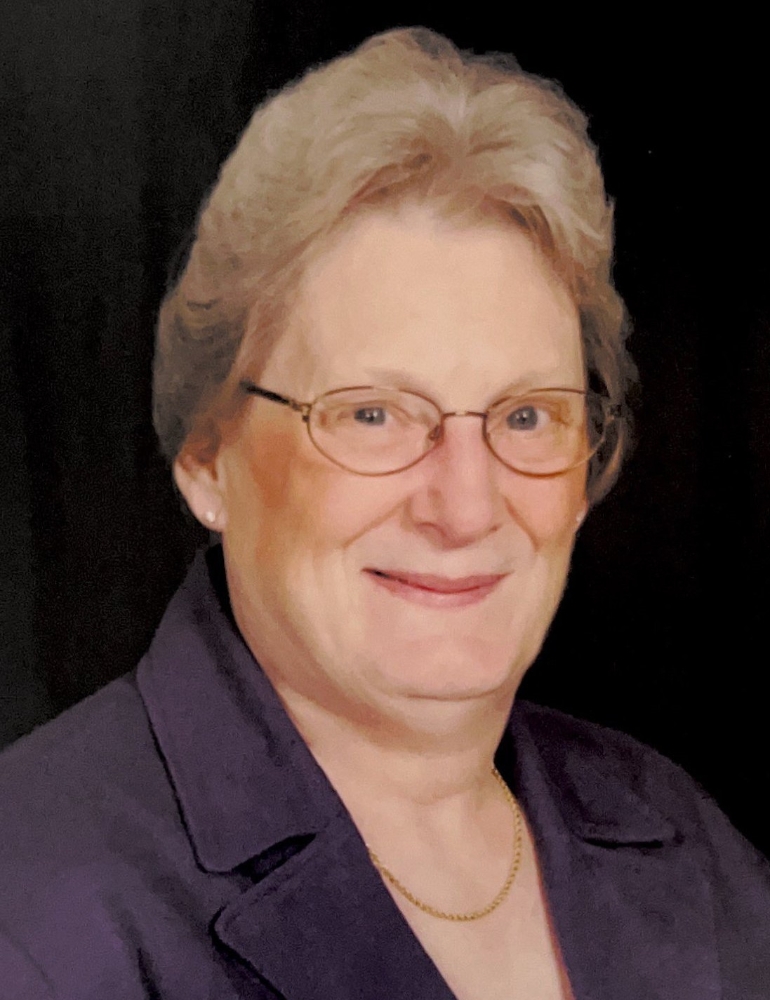 Kathy L. Hay 2023 Lakeview Funeral Home