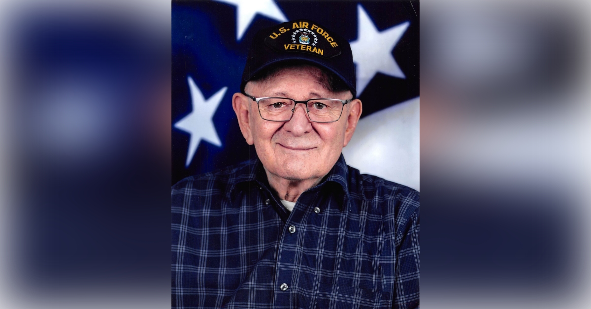 Obituary information for Louis S. Gamboa