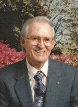 Lloyd L. Ainsworth