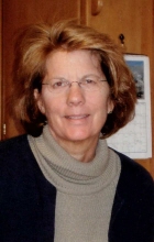 Nancy L. Arneson 29935