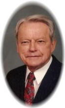 The Honorable William K. 'W.K.' Brown Louisiana State Represen