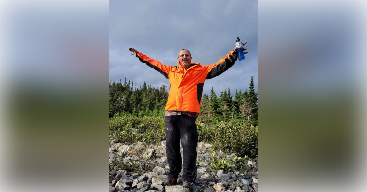 Obituary information for David Squires