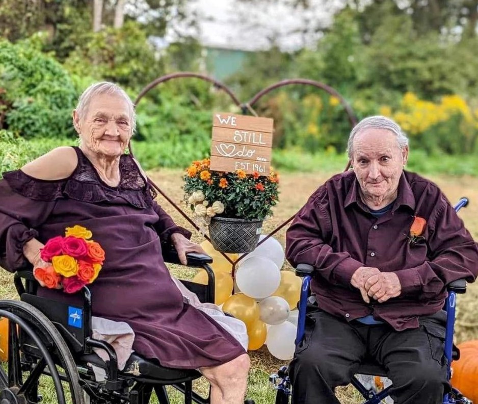 William H. Phelps 2023 French Funeral Home Inc