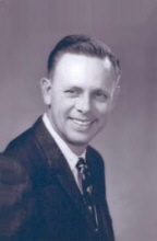 J. L. 'Slim' Hoyt,  Jr.