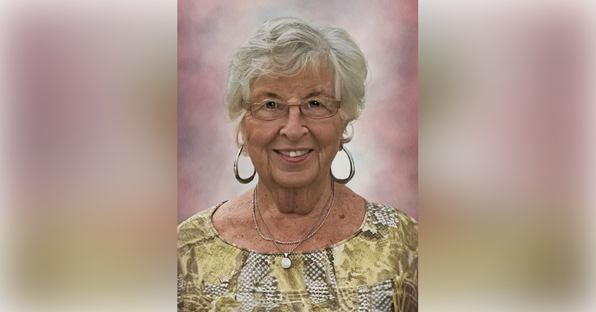 Obituary information for Rose A. Stevenson