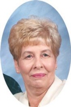 Peggy V. Laborde Blanchard 2993776
