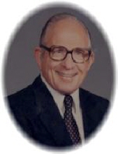 Dr. George Earl Hearn 2993837