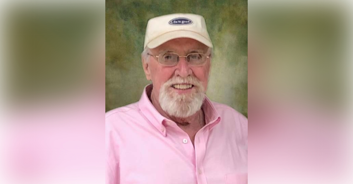 Obituary information for Keith W. Dallas