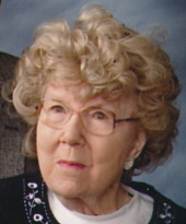 Elaine L. Bradley