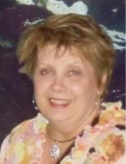 Clarisse 'Lissy' Catherine Dugas Obituary - Visitation & Funeral Information