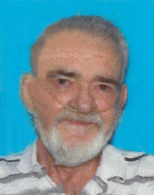 Rex Atwood 2013 Leavitt's Mortuary and Aultorest Memorial Park