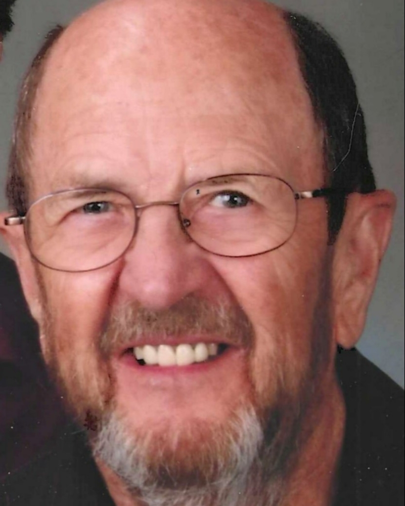 Walter A. Wheelwright 2023 Leavitt's Mortuary and Aultorest