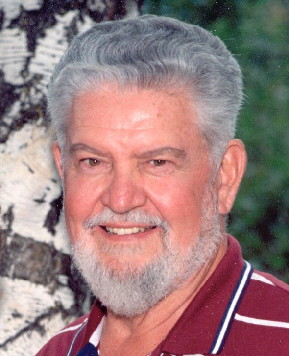 Allan Wynn Ridge 2016 Leavitt's Mortuary and Aultorest Memorial Park