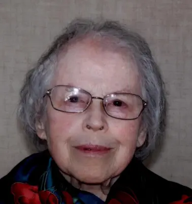 Phyllis Anderson Dolin 29941660