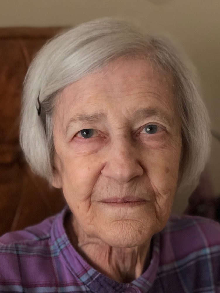 Lorna Beck 2018 Leavitt's Mortuary and Aultorest Memorial Park(01)