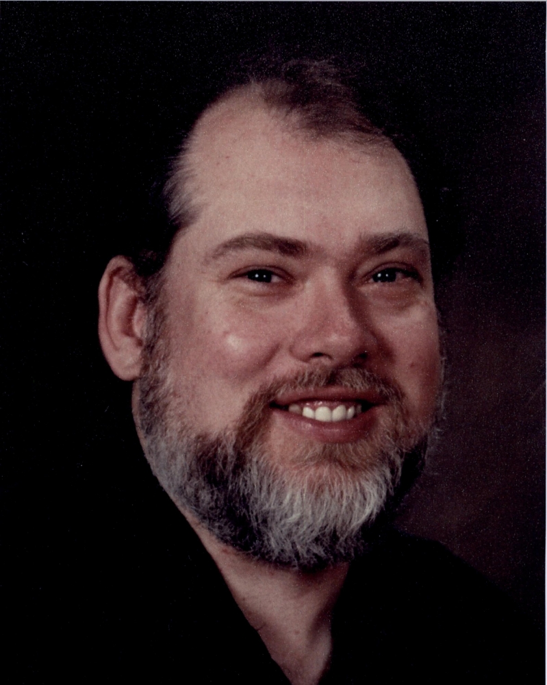 Michael Wayne Rackham 2014 Leavitt's Mortuary and Aultorest