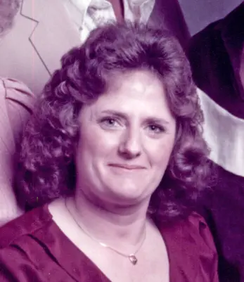 Lynda Marie Richardson 29942214