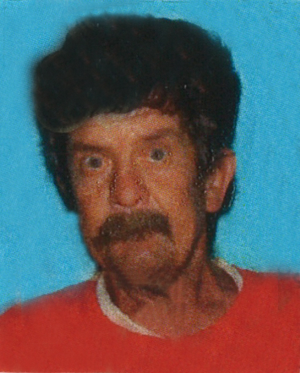 Leroy Linder - 2013 - Leavitts Mortuary and Aultorest Memorial Park