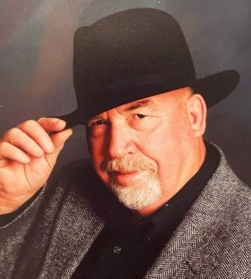 Benny Hoopes Ogden, Utah Obituary