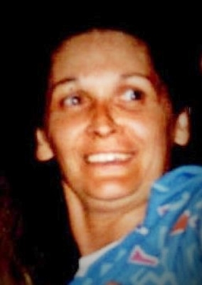 Linda Kae Miller Ogden, Utah Obituary