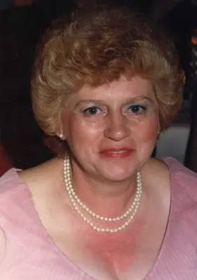 Delores "Dolly" N. Winegar Southard 29944320