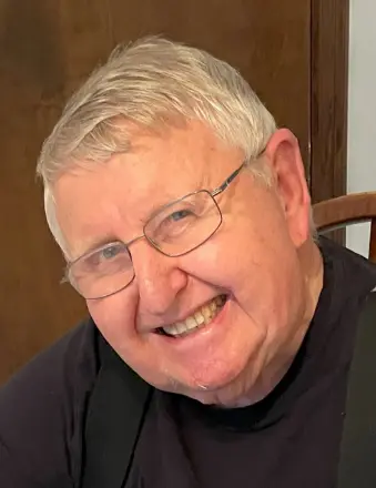 James H.  Martin 29944439