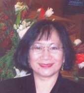 Dr. Perla C. Castor-Pasao
