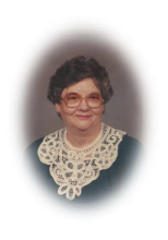 Sybil C. Vanasselberg