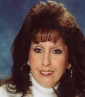 Jeannie C. Newill Fremont, Nebraska Obituary