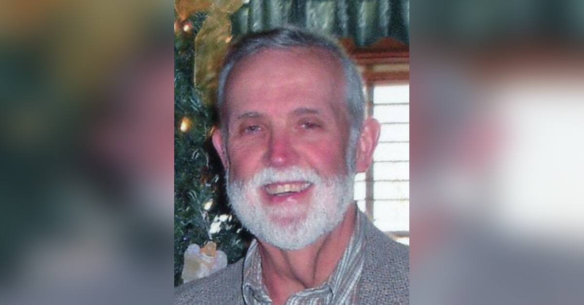 Obituary information for Clyde W. Stoeffler