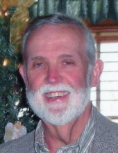 Clyde  W. Stoeffler 2994597