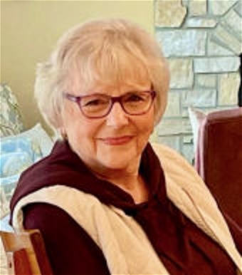Karen Lea Hooten Obituary - 2023 - Vondel Smith Mortuary