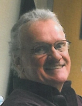 John Gary Dellapiazza