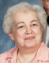 Loretta E. Iaderosa